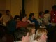 Thumbs/tn_2005 Winter Games 100.jpg